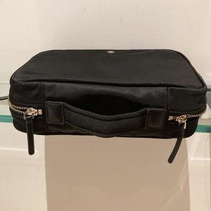 Kate Spade Cosmetic Case
